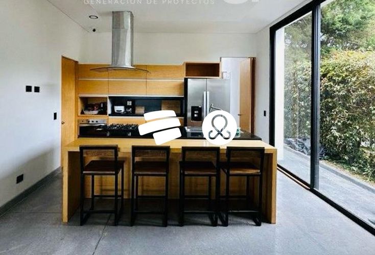 Casa de 4 alcobas en venta en Loma Del Escobero, El Retiro, 807 m² · foto 7 de 24