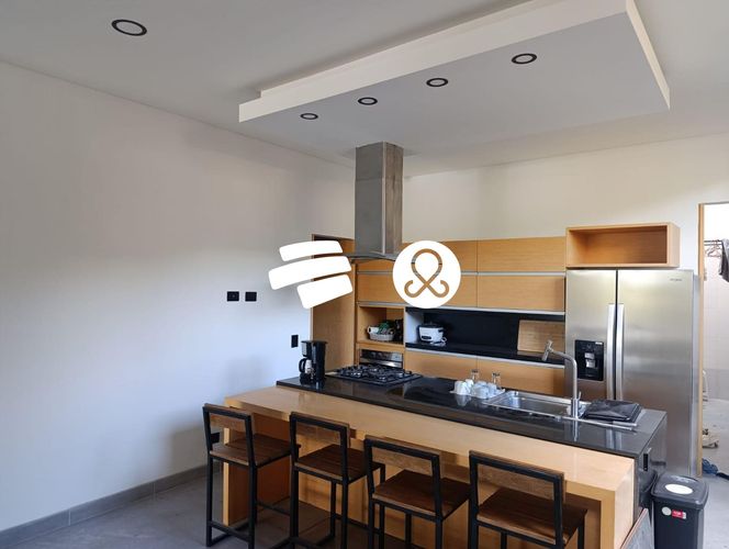 Casa de 4 alcobas en venta en Loma Del Escobero, El Retiro, 807 m² · foto 9 de 24