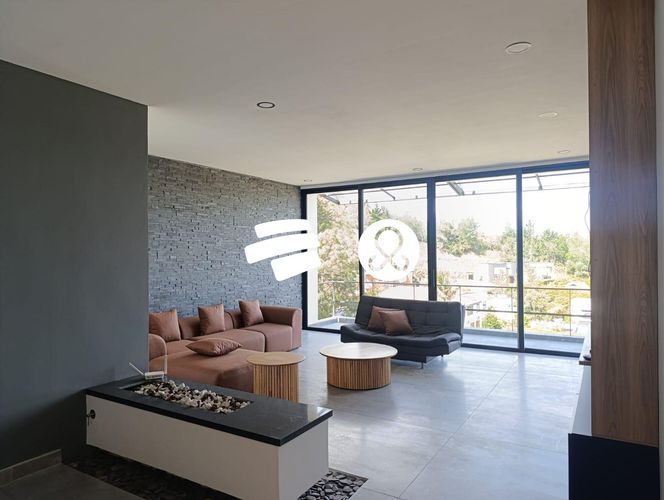 Casa de 4 alcobas en venta en Loma Del Escobero, El Retiro, 807 m² · foto 13 de 24