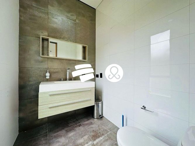 Casa de 4 alcobas en venta en Loma Del Escobero, El Retiro, 807 m² · foto 15 de 24