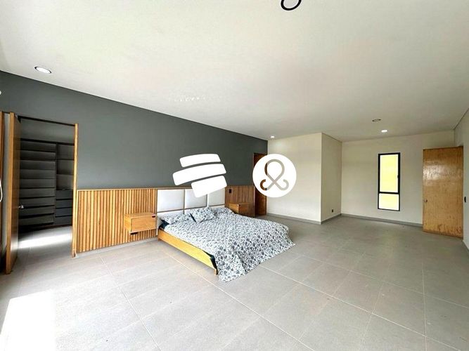 Casa de 4 alcobas en venta en Loma Del Escobero, El Retiro, 807 m² · foto 16 de 24