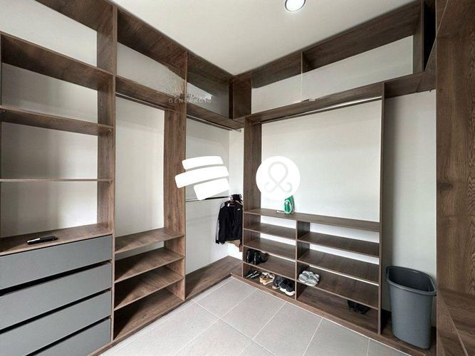 Casa de 4 alcobas en venta en Loma Del Escobero, El Retiro, 807 m² · foto 18 de 24