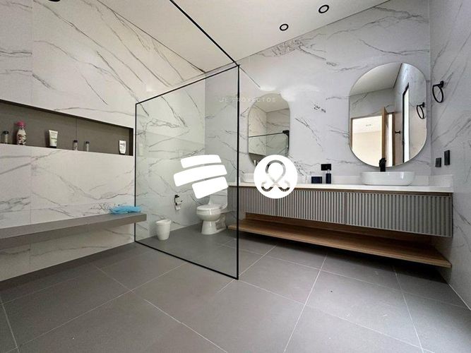 Casa de 4 alcobas en venta en Loma Del Escobero, El Retiro, 807 m² · foto 19 de 24