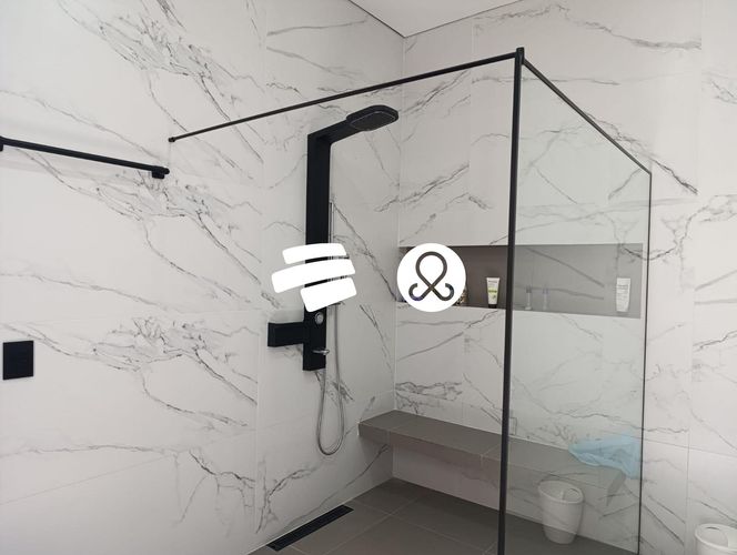 Casa de 4 alcobas en venta en Loma Del Escobero, El Retiro, 807 m² · foto 20 de 24