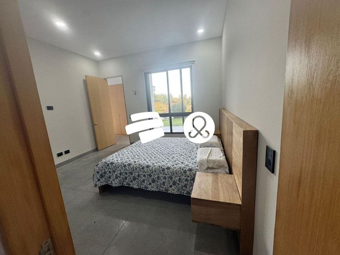 Casa de 4 alcobas en venta en Loma Del Escobero, El Retiro, 807 m² · foto 22 de 24