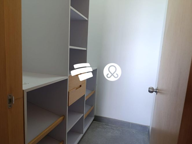 Casa de 4 alcobas en venta en Loma Del Escobero, El Retiro, 807 m² · foto 23 de 24