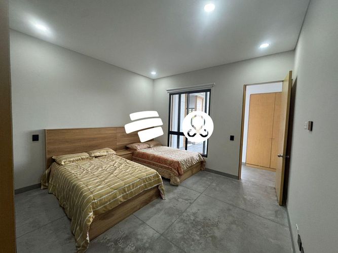 Casa de 4 alcobas en venta en Loma Del Escobero, El Retiro, 807 m² · foto 24 de 24