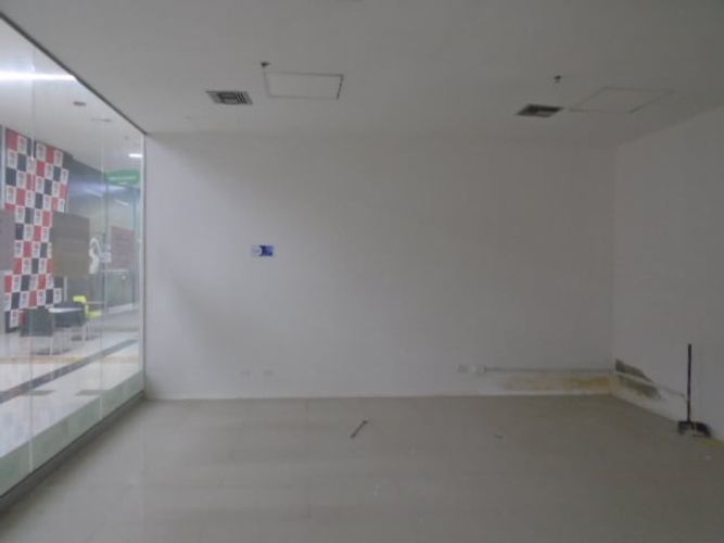 Local en arriendo en Villa Del Carmen, Barranquilla, 94 m² · foto 2 de 10