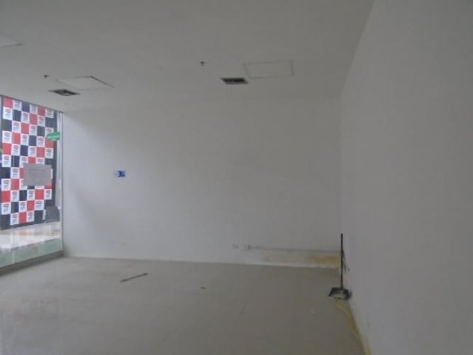 Local en arriendo en Villa Del Carmen, Barranquilla, 94 m² · foto 3 de 10