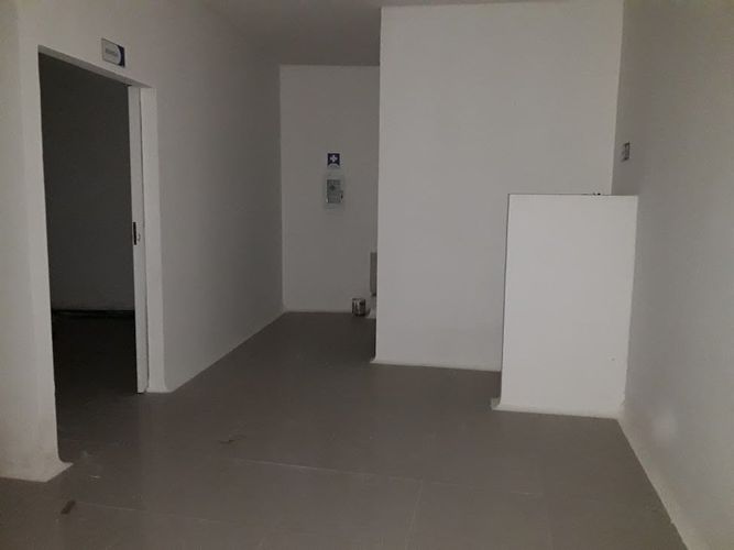 Local en arriendo en Villa Del Carmen, Barranquilla, 94 m² · foto 4 de 10