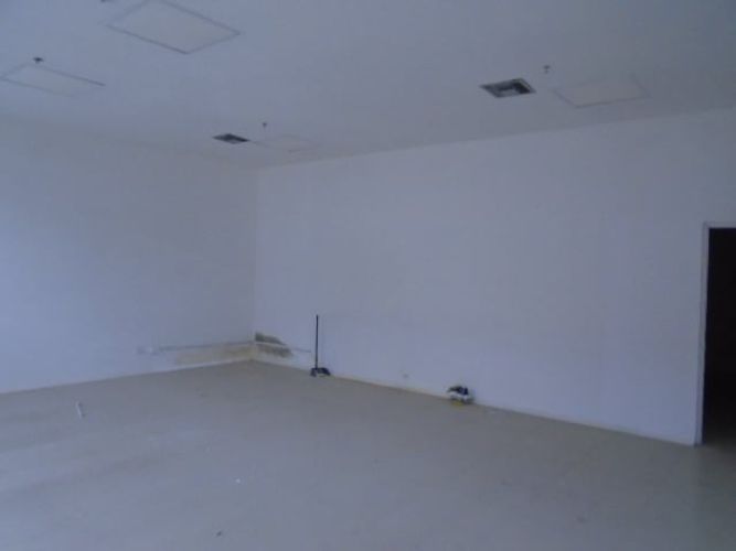 Local en arriendo en Villa Del Carmen, Barranquilla, 94 m² · foto 5 de 10