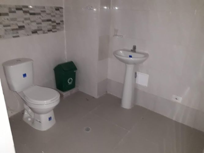 Local en arriendo en Villa Del Carmen, Barranquilla, 94 m² · foto 6 de 10