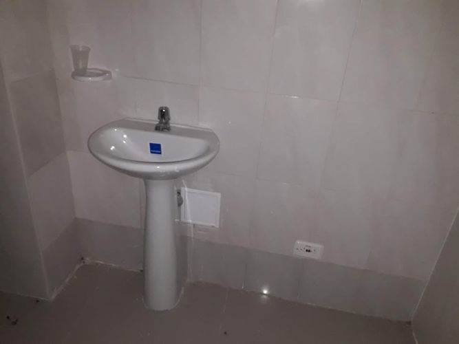 Local en arriendo en Villa Del Carmen, Barranquilla, 94 m² · foto 7 de 10