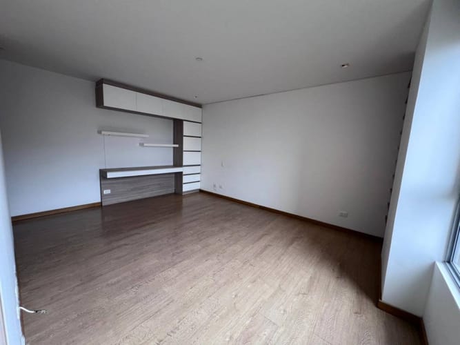 Apartamento de 3 alcobas en venta en Loma Del Esmeraldal, Envigado, 166 m² · foto 15 de 24