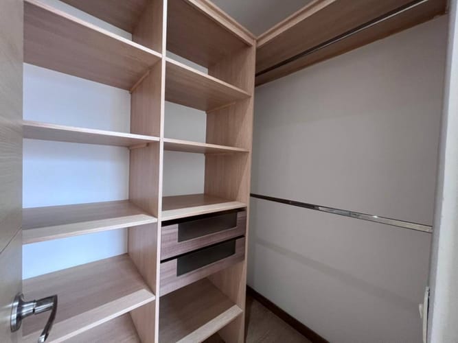 Apartamento de 3 alcobas en venta en Loma Del Esmeraldal, Envigado, 166 m² · foto 24 de 24