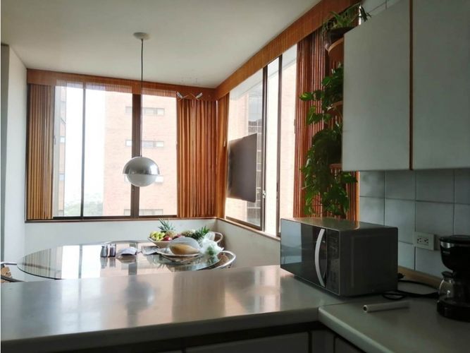 Apartamento de 3 alcobas en venta en La Arboleda, Cali, 232 m² · foto 7 de 24