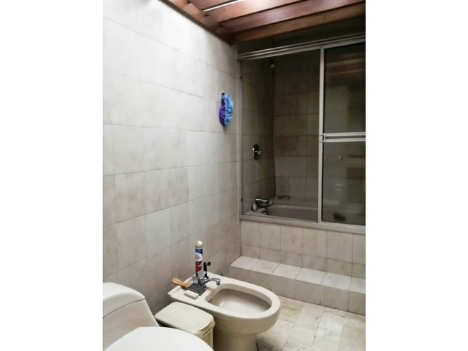Apartamento de 3 alcobas en venta en La Arboleda, Cali, 232 m² · foto 20 de 24