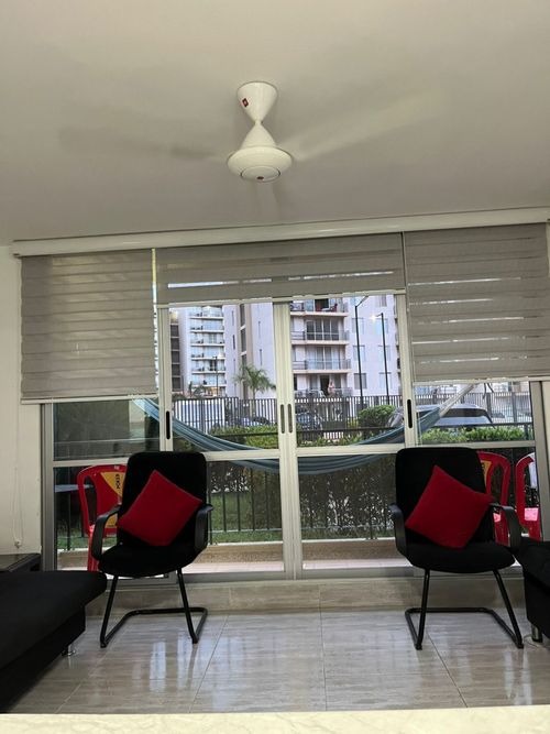 Apartamento de 2 alcobas en venta en Ricaurte, Ricaurte, 53 m² · foto 11 de 18