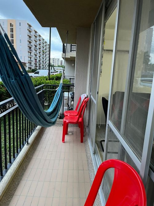 Apartamento de 2 alcobas en venta en Ricaurte, Ricaurte, 53 m² · foto 12 de 18