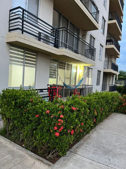 Apartamento de 2 alcobas en venta en Ricaurte, Ricaurte, 53 m² · foto 14 de 18