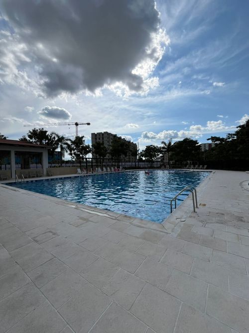 Apartamento de 2 alcobas en venta en Ricaurte, Ricaurte, 53 m² · foto 16 de 18