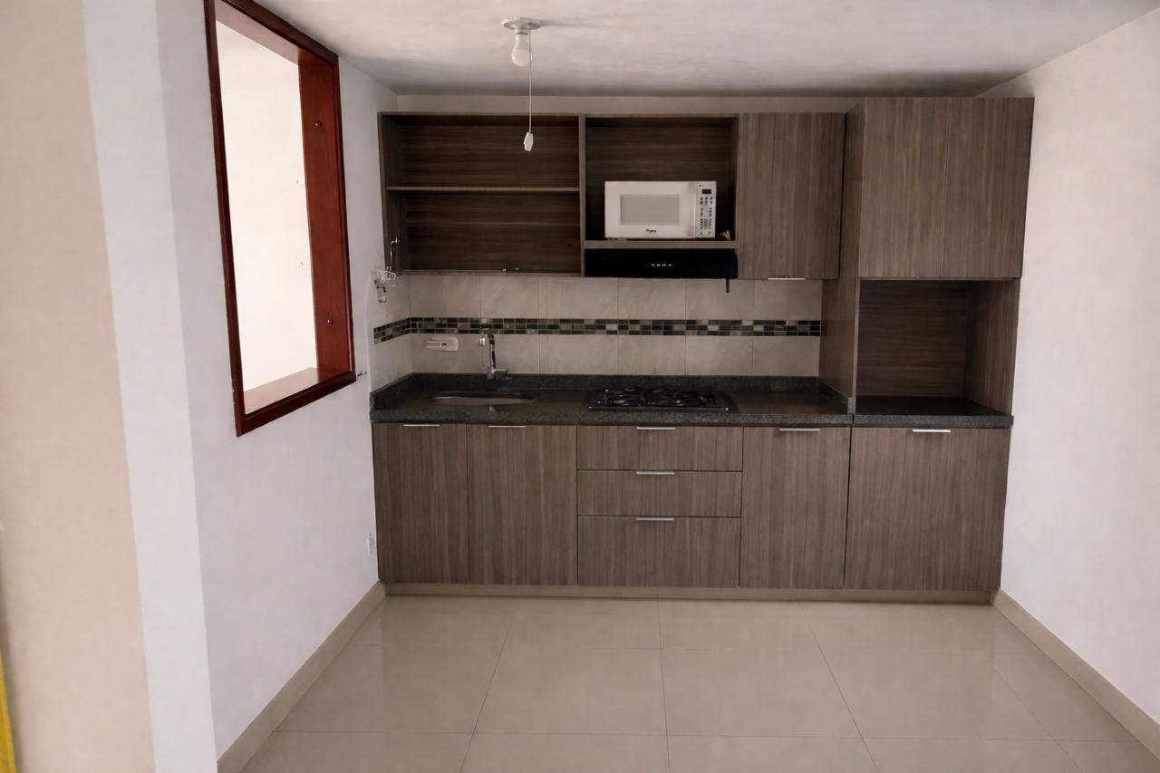 Casa en venta en Milan, Dosquebradas · foto 3 de 15