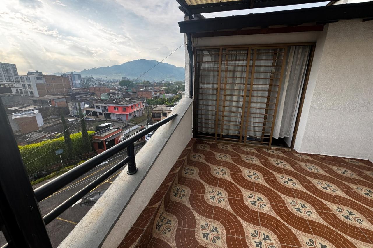 Casa en venta en Milan, Dosquebradas · foto 4 de 15