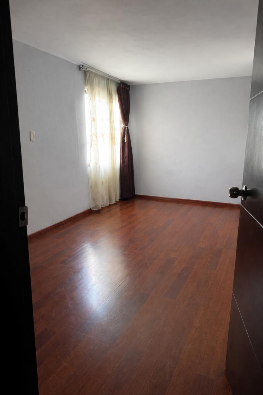 Casa en venta en Milan, Dosquebradas · foto 6 de 15