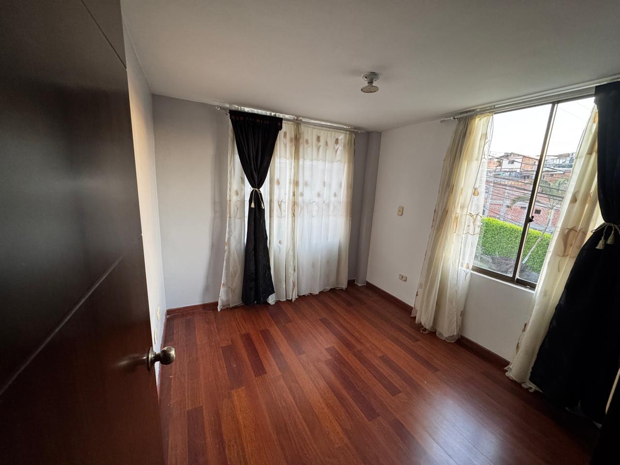 Casa en venta en Milan, Dosquebradas · foto 7 de 15