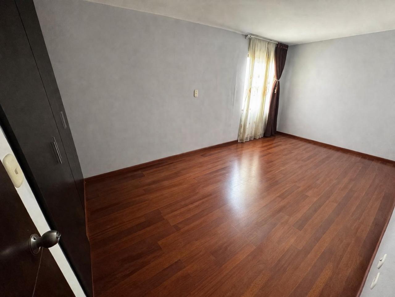 Casa en venta en Milan, Dosquebradas · foto 8 de 15