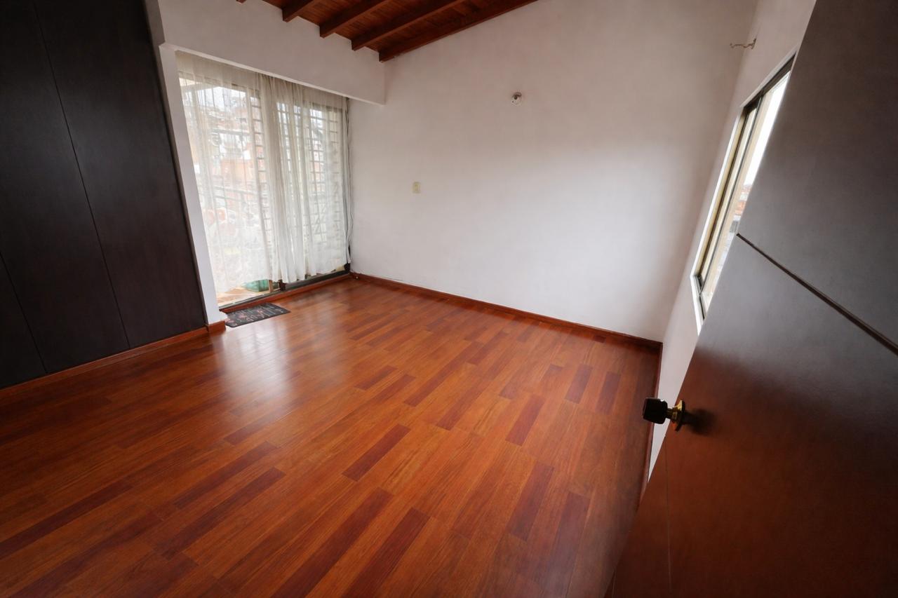 Casa en venta en Milan, Dosquebradas · foto 9 de 15