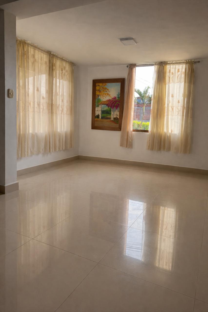 Casa en venta en Milan, Dosquebradas · foto 10 de 15