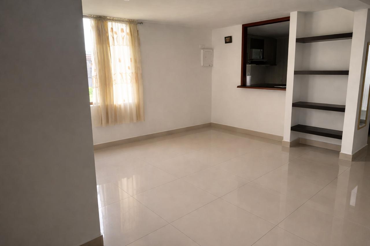 Casa en venta en Milan, Dosquebradas · foto 11 de 15