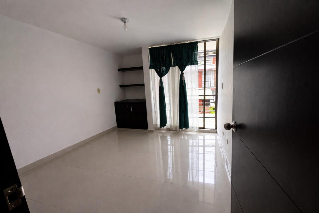 Casa en venta en Milan, Dosquebradas · foto 12 de 15