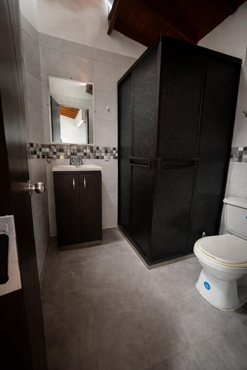 Casa en venta en Milan, Dosquebradas · foto 13 de 15