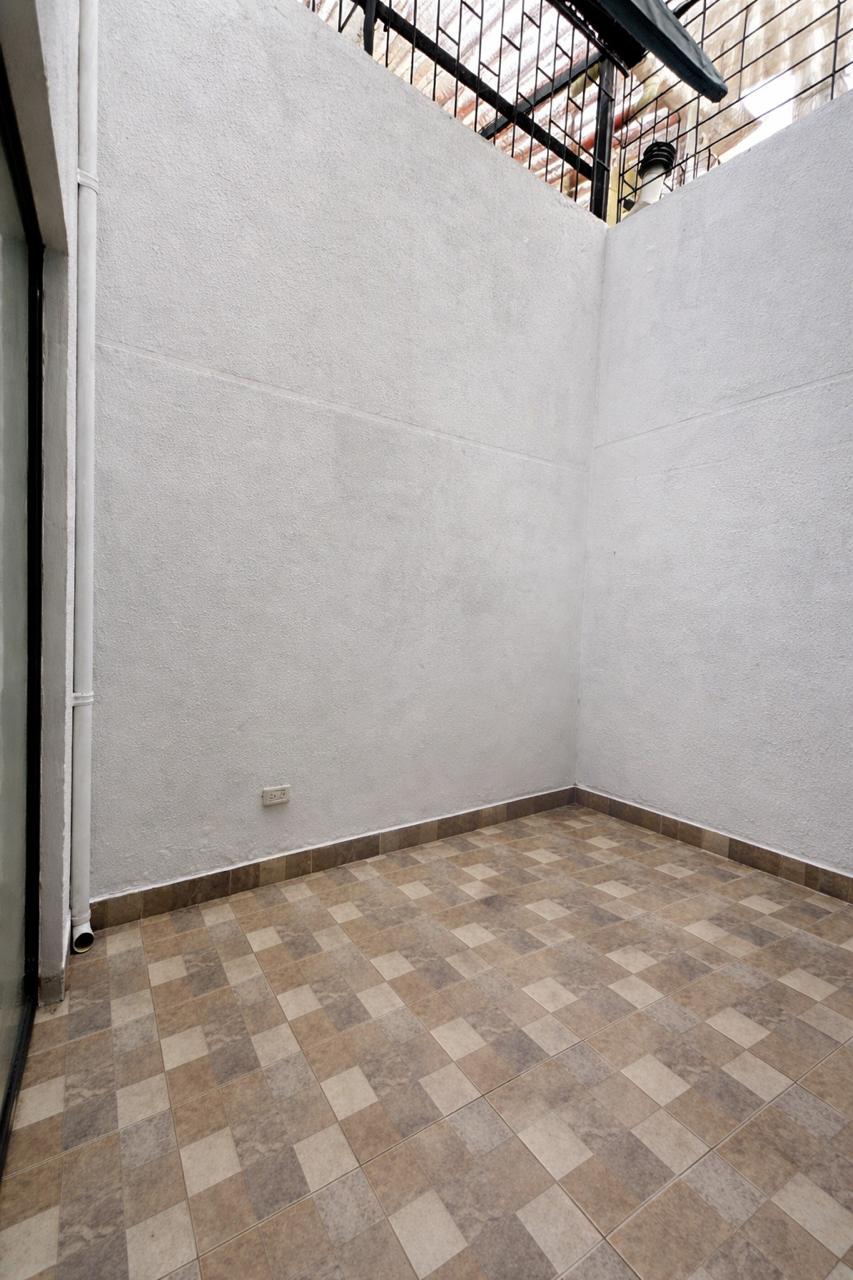 Casa en venta en Milan, Dosquebradas · foto 14 de 15