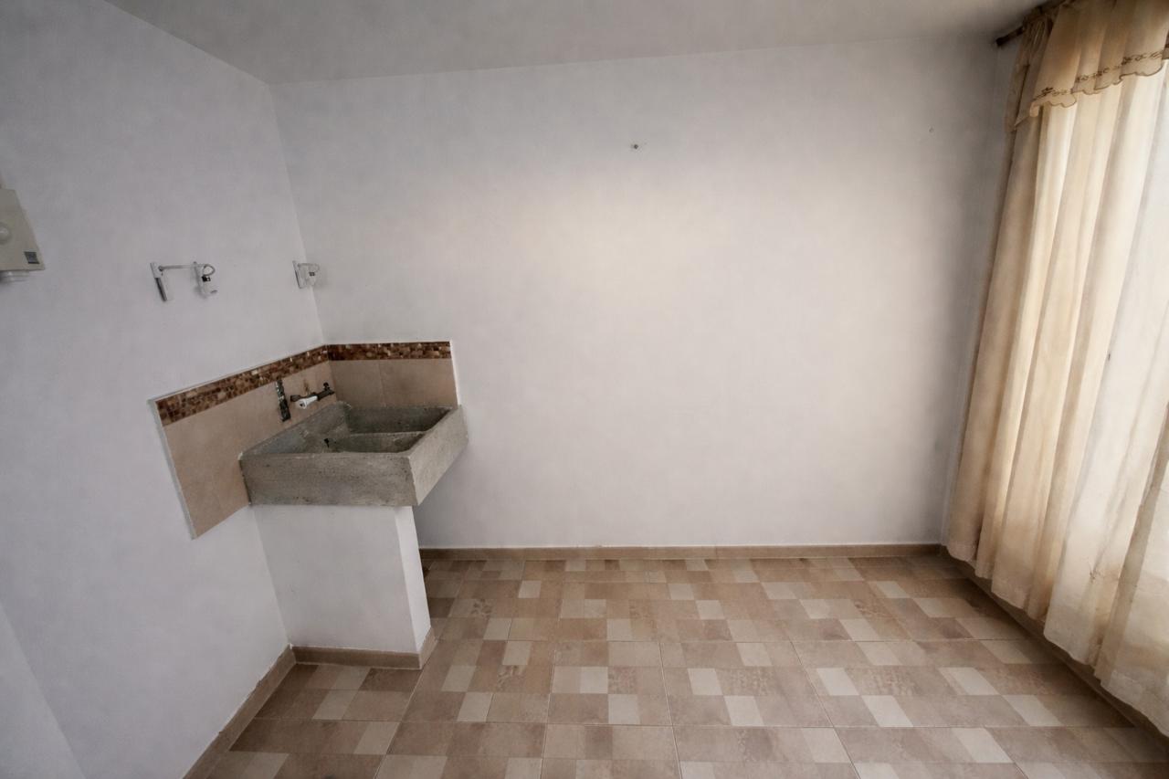 Casa en venta en Milan, Dosquebradas · foto 15 de 15