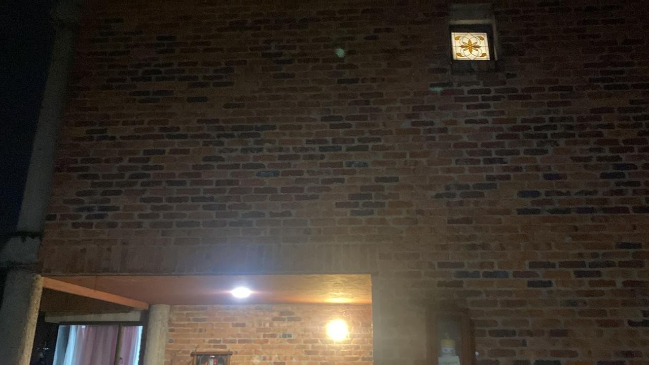 Casa en venta en Gratamira, Bogotá · foto 4 de 24