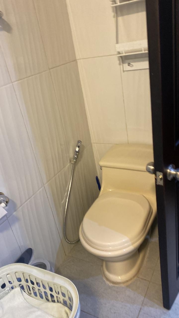Casa en venta en Gratamira, Bogotá · foto 18 de 24