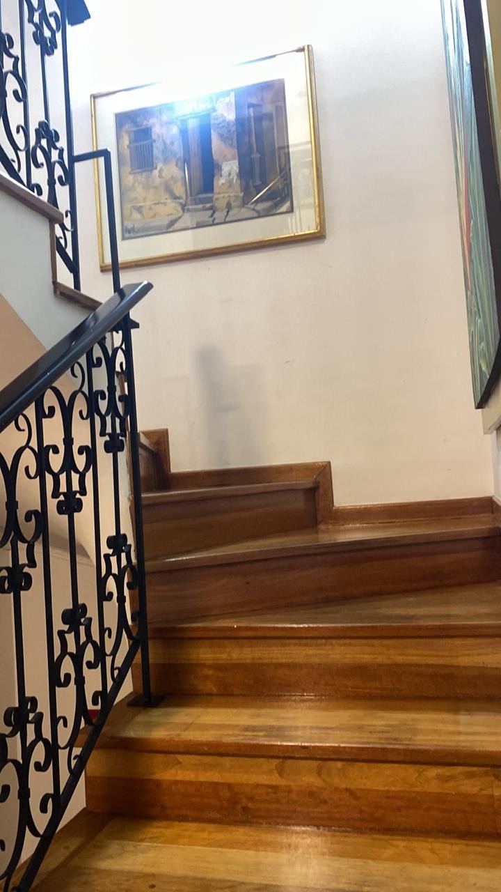 Casa en venta en Gratamira, Bogotá · foto 6 de 24