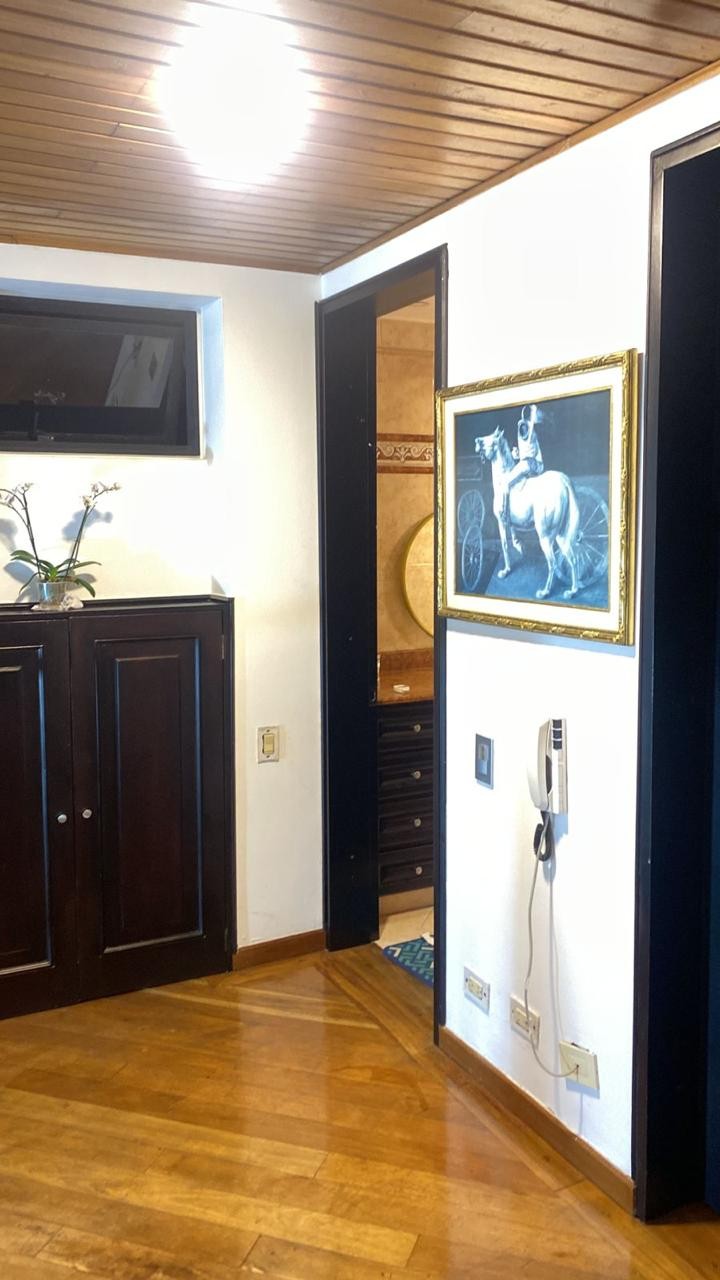 Casa en venta en Gratamira, Bogotá · foto 15 de 24