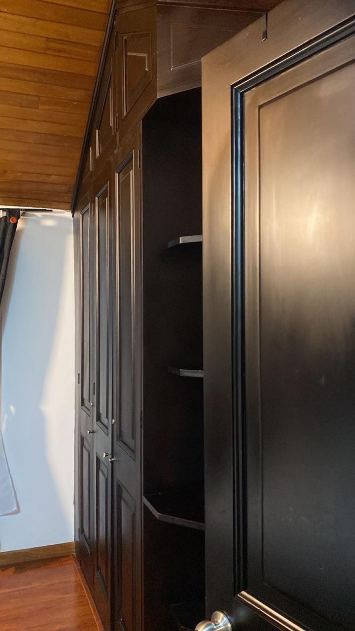 Casa en venta en Gratamira, Bogotá · foto 16 de 24