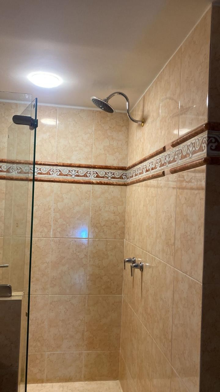 Casa en venta en Gratamira, Bogotá · foto 24 de 24