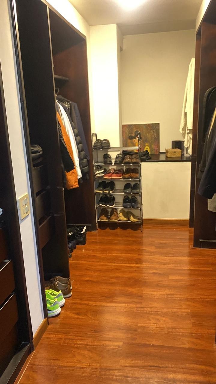 Casa en venta en Gratamira, Bogotá · foto 19 de 24