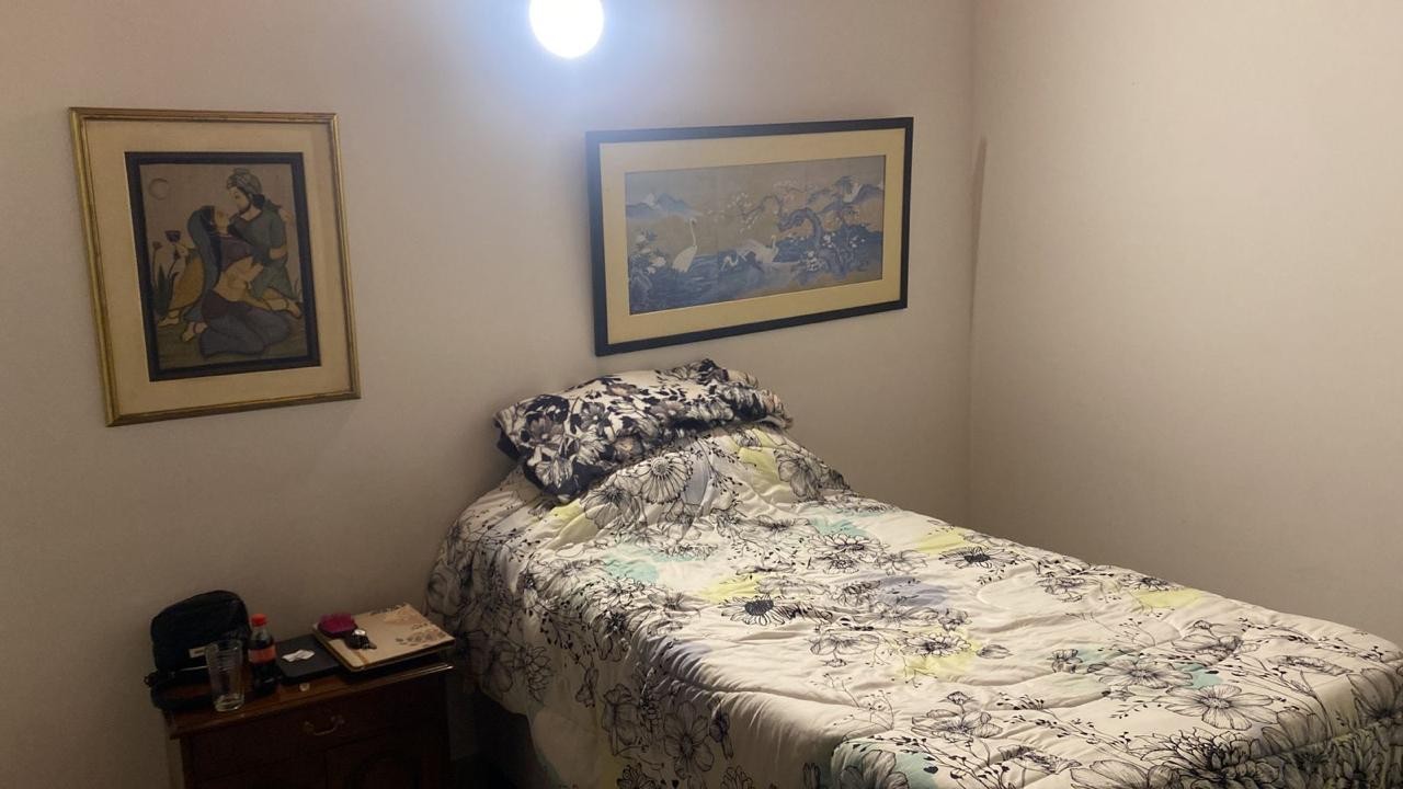 Casa en venta en Gratamira, Bogotá · foto 21 de 24