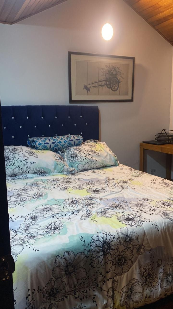 Casa en venta en Gratamira, Bogotá · foto 14 de 24