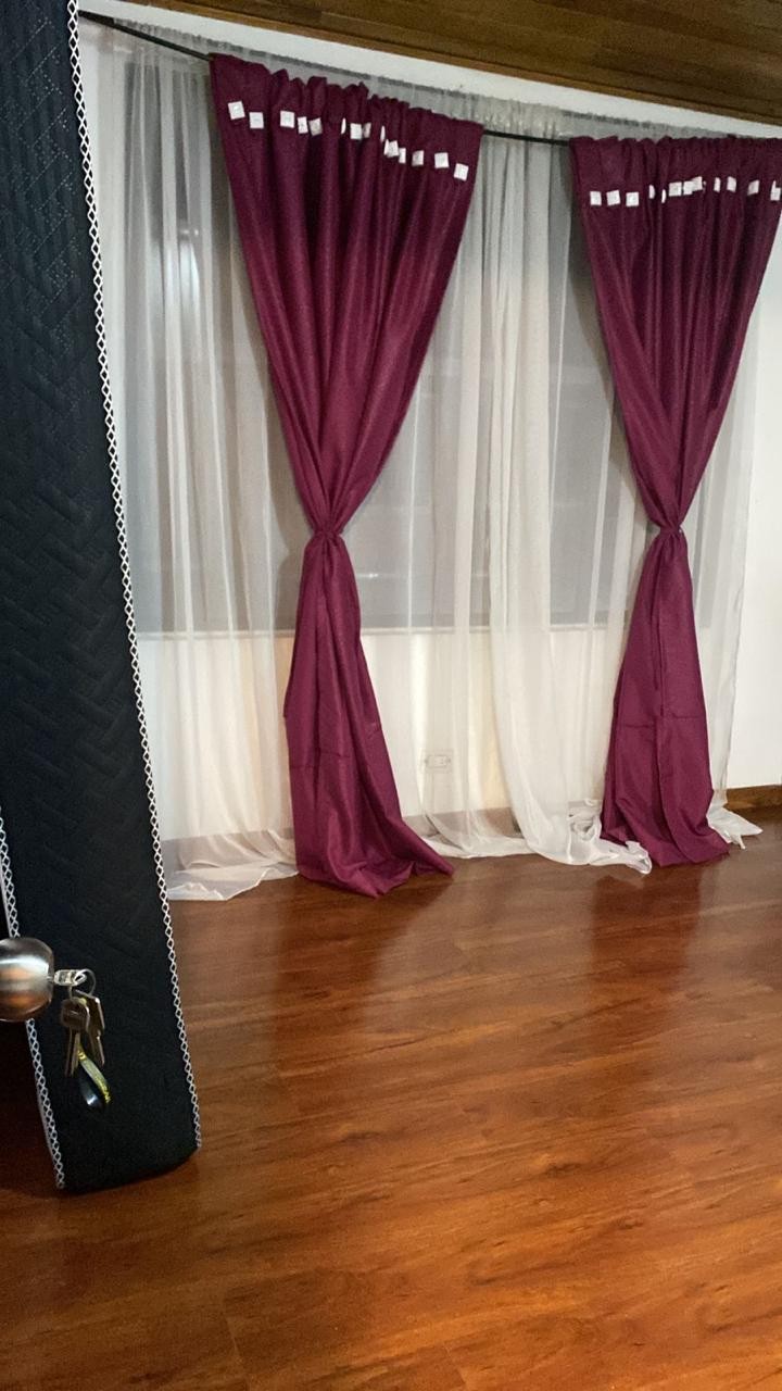 Casa en venta en Gratamira, Bogotá · foto 17 de 24
