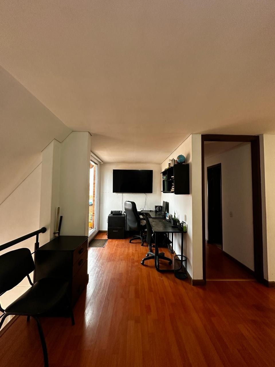 Apartamento en venta en Colina Campestre, Bogotá · foto 11 de 24