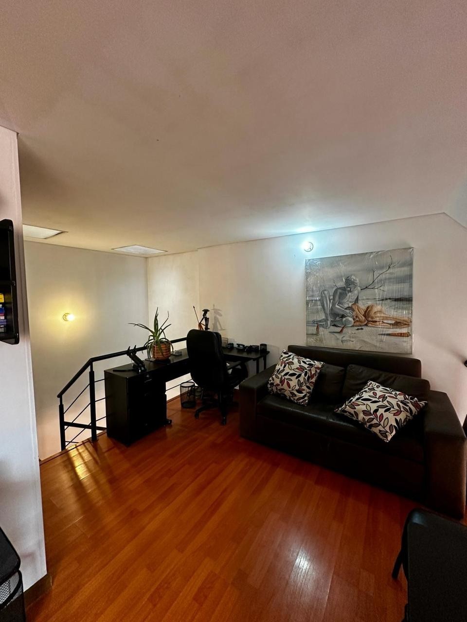 Apartamento en venta en Colina Campestre, Bogotá · foto 12 de 24