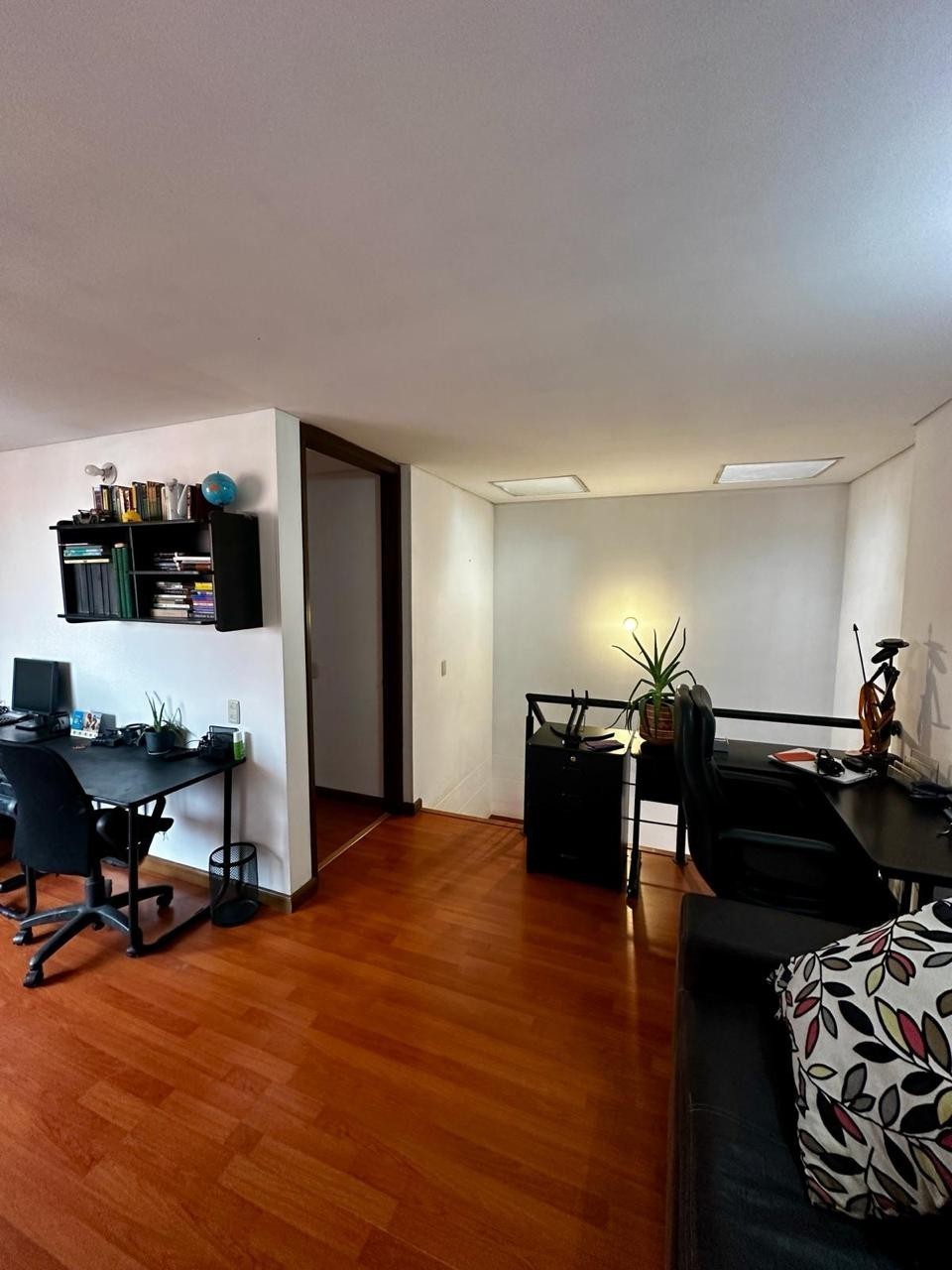 Apartamento en venta en Colina Campestre, Bogotá · foto 13 de 24